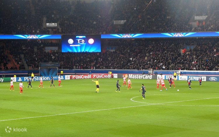4 Billets France - Irlande - Parc Des Princes - Euro 2024 - Foot - Neufs