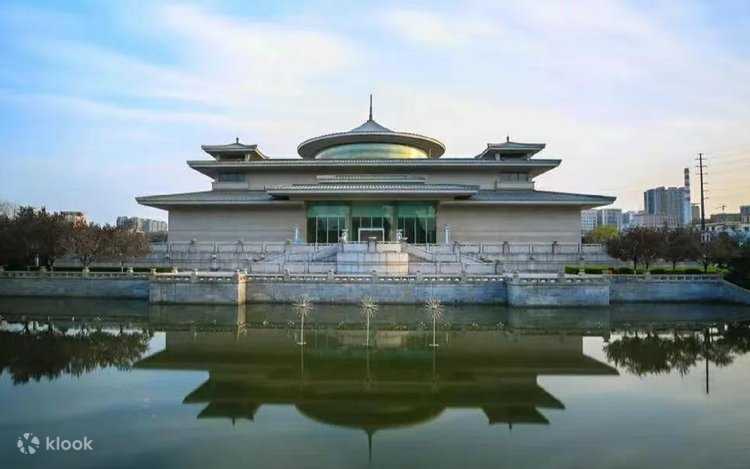 Yosh tojiklarning jinsiy aloqasi Yarim tunda yosh xotinini uygotib, jinsiy aloqa qilishni taklif qildi.