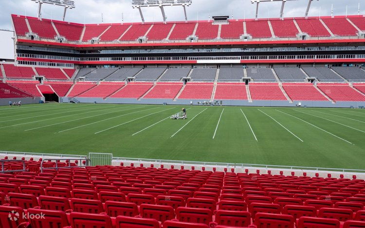 NFL レイモンドジェイムススタジアム ジオラマ NFL レイモンドジェイムススタジアム ジオラマ レイモンド