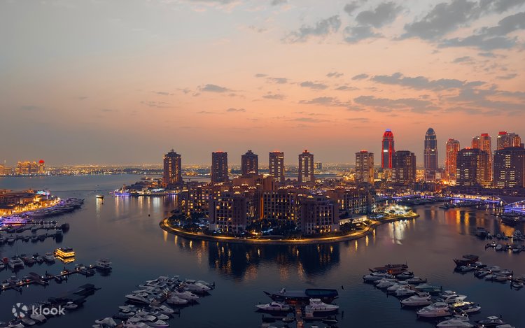 Yotoqxonada obaka bilan jinsiy aloqa Dudaklardagi sperma tami