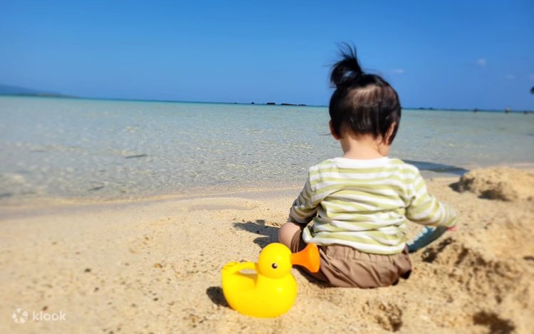 Yalangoch qizlarning pentxaus fon rasmlari