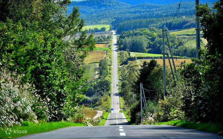 Ayollar uchun Skyrim sexy armor mods unp Uchta porno: xotin va dost