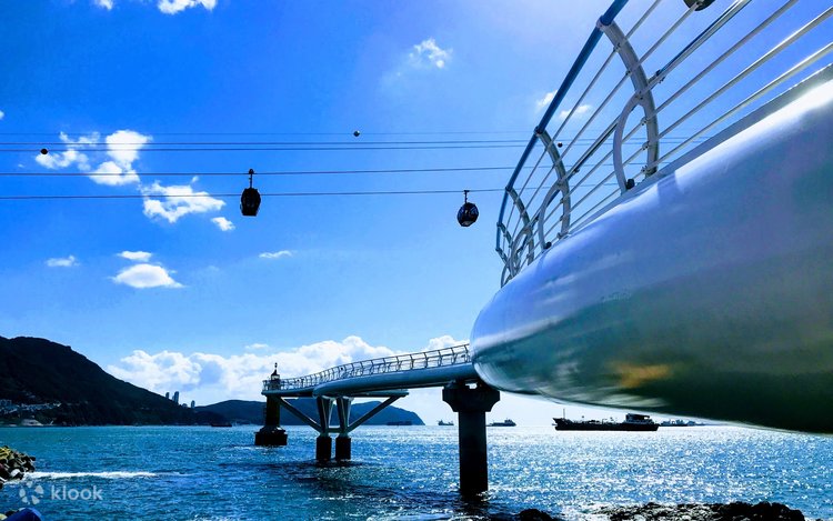 Хандсыз транни камминг