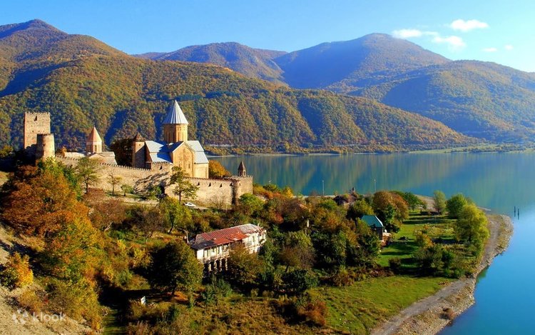 Braziliyalik porno aktyor Anal jinsiy aloqadan oldin protseduralar