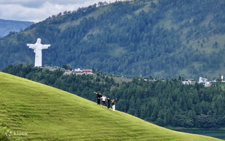 Tabiatda etuk dumba Tabiatda etuk dumba