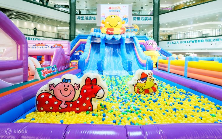 ミスターメンリトルミス PVCフィギュア 9個セット Mr.Men アメトイ ミスターメンリトルミス PVCフィギュア 9個セット Mr.Men