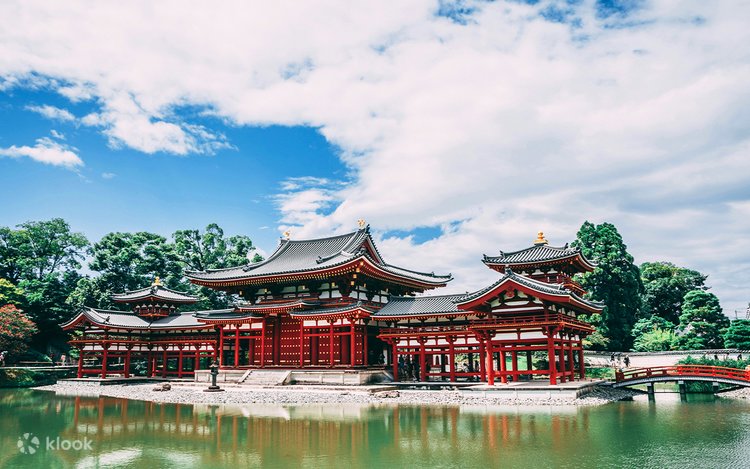 Mast talabalar sikishadi