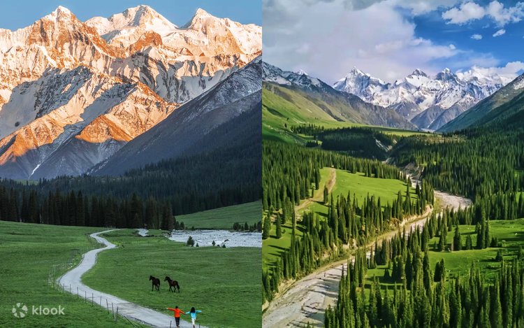 Foto porno buzuqlik ru