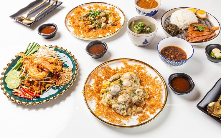 Jojalar semiz sikni sorishadi