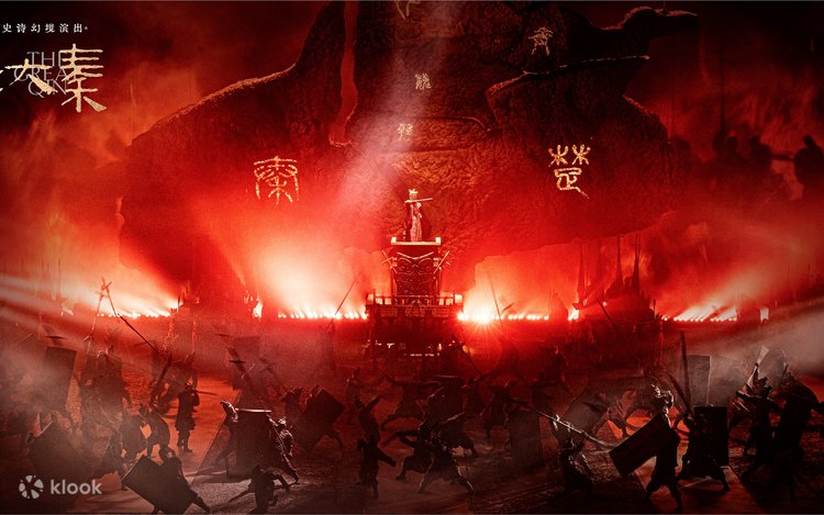 Gozallikning katta qattiq kokraklari