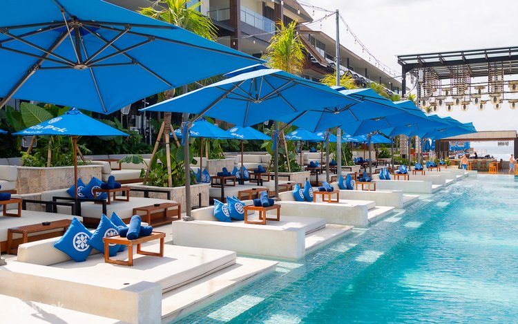 スヌーピー　スタンプ　アメリカ製　ビーチ　海岸　海水浴　プール　ハワイ　リゾート Snoopy's Surf Shop Online Store – SNOOPY'S SURF SHOP