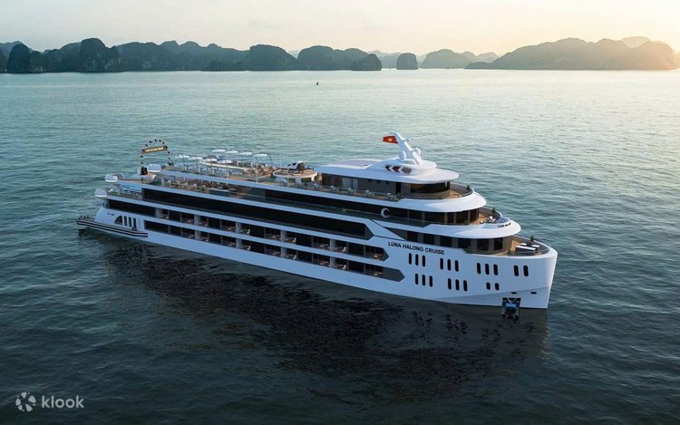 LUNA SEA DEBUT TOUR IMAGE or REAL ロングT LUNA SEA DEBUT TOUR 1992