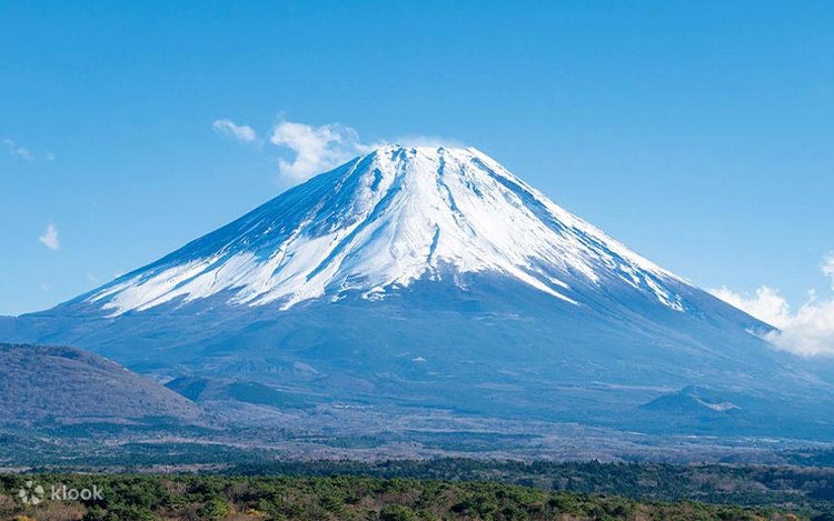 富士山8 F3-cUY6bMAAGVpZ.jpg:large