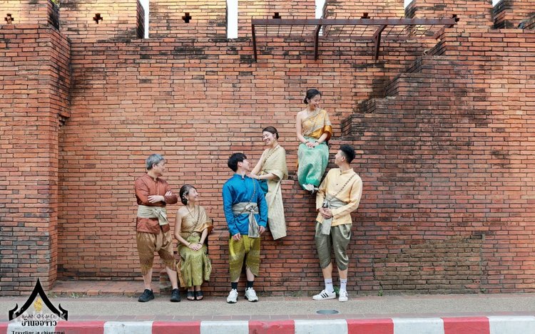 Lipetsk fohishalar video