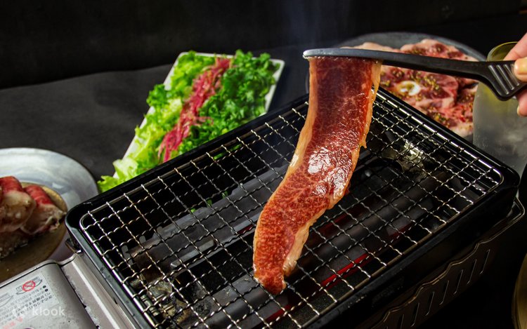 焼肉食べたいので買ってくださいページ hqdefault.jpg