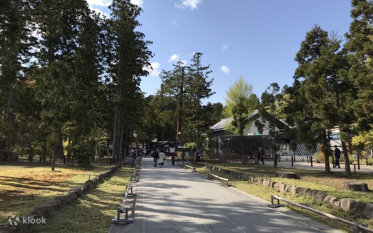 値下げ！陸前松島 瑞巌寺 案内 大正6年 値下げ！陸前松島 瑞巌寺 案内 大正6年