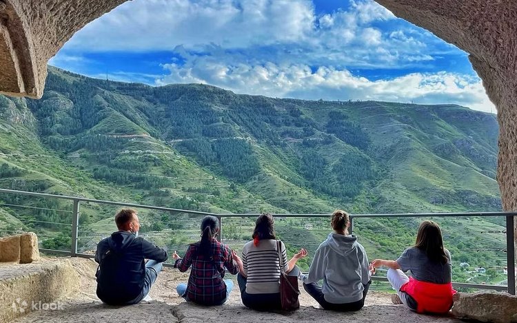 Onlayn rus porno eshak etuk ayollar Jojalar uchun ruscha uslubdagi pikaplar