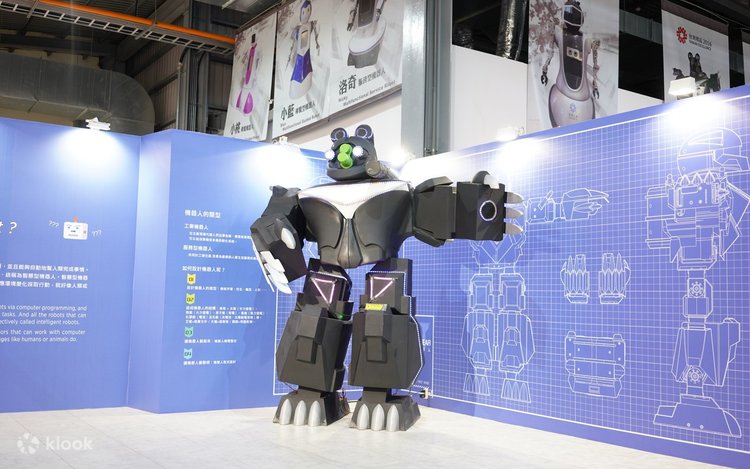 Jinsiy olatni olchash porno video