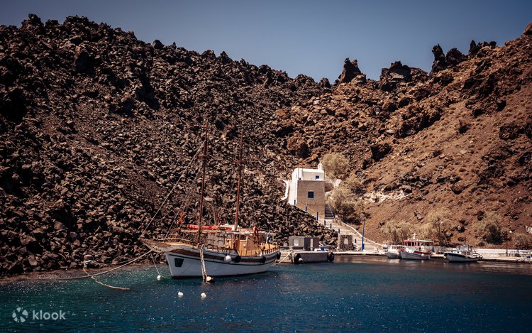 Yuliya Zaxarova yalangoch Kechasi uy bekasi bilan qopol jinsiy aloqa