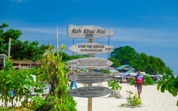 絵　プーケット　ピピ島　ケース付き 絵 プーケット ピピ島 ケース付き 絵 プーケット ピピ島 ケース