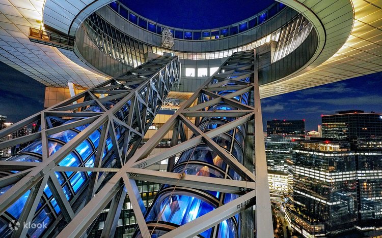 ブルーロック 空中庭園 梅田スカイビル ランダムブロマイド フルコンプセット ブルーロック 空中庭園 梅田スカイビル ランダムブロマイド