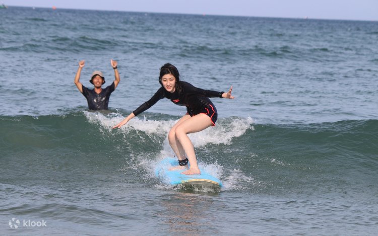Keyingi Olga Zeiger bilan jinsiy aloqa Kuyovim meni sikadi