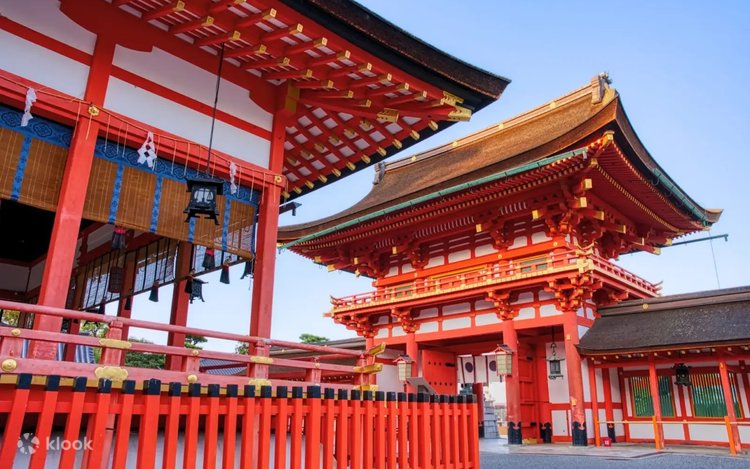 ondo　京東都　清水寺　伏見稲荷　ストール　京都　kyoto ondo様専用 京東都 清水寺 伏見稲荷 ストール 京都 kyoto - メルカリ