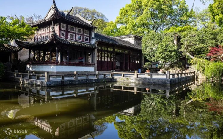 【T1565】The Eight Grand Jiangnan Chinese… T1565】The Eight Grand Jiangnan Chinese…（Nanchang temple hi