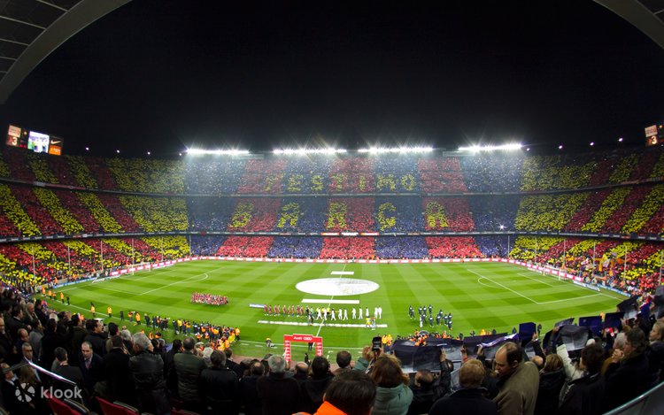 FCバルセロナ 三冠記念リング _MGA4821.jpg?width=312&height=184