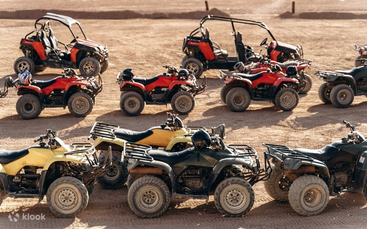 Kelinim bilan onlayn porno tomosha qilish