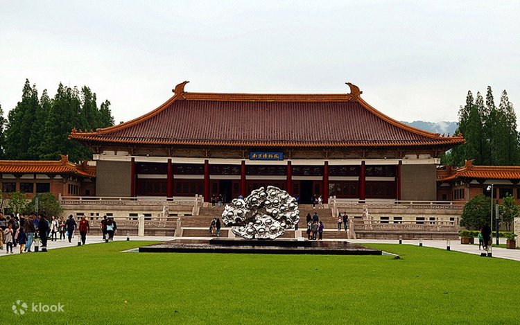 中国の博物館 第４巻 南京博物院 南京博物院編 限定2000部 中国の博物館 第4巻 南京博物院 南京博物院編 限定2000部 中国の