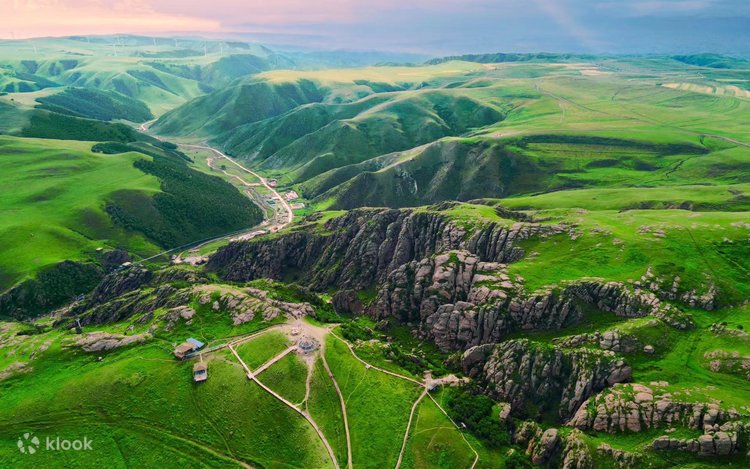 Qiz jinsiy olatni soqolini oladi