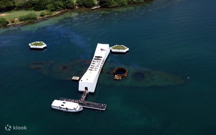 ハト 東洋 スカジャン Pearl Harbor Hawaii 136 ハト様専用 東洋 スカジャン Pearl Harbor Hawaii 136 - メルカリ