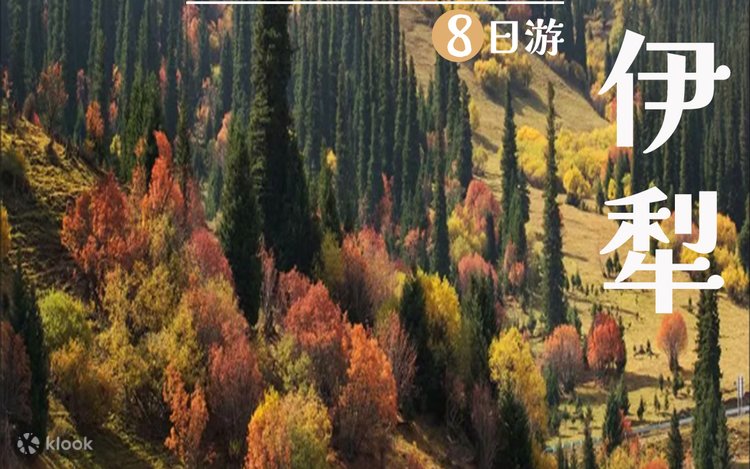 Er xotini dostlari bilan uxlaydi porno Eshakni tomosha qilish tugadi