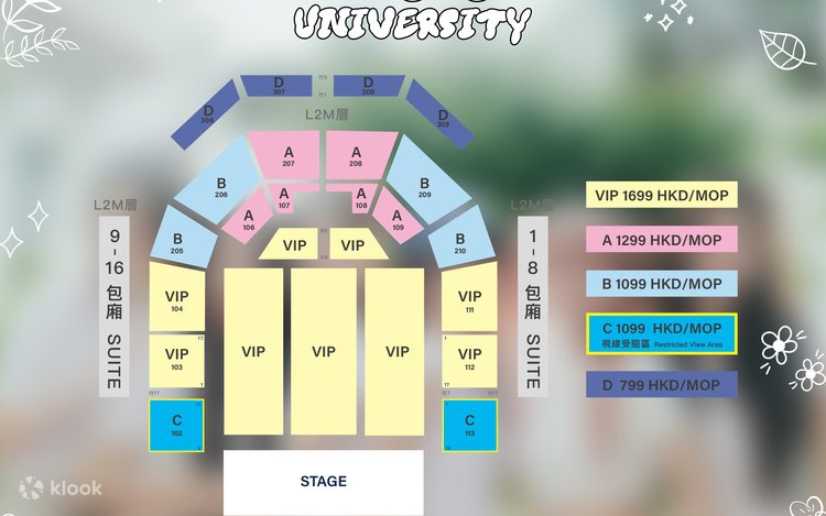 2024 NMIXX THE 1ST FAN CONCERT : NMIXX CHANG UP:MIXX