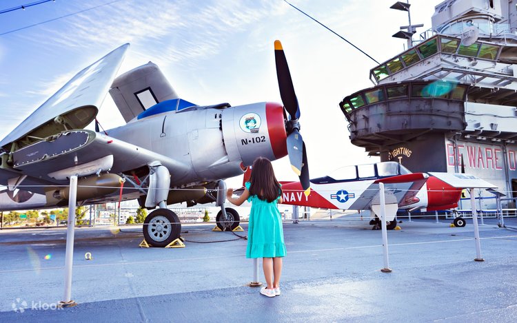 I.D.E.A international - 海 サングラスブランド IZONE NEW YORK | アイゾーンニューヨーク