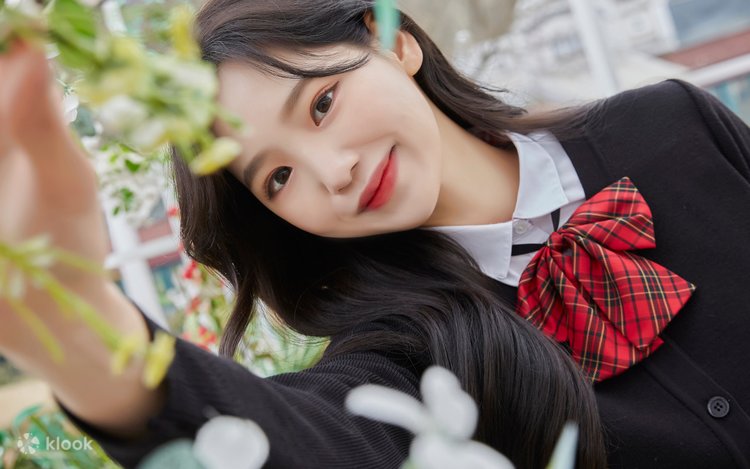 Yoowon jinsiy aloqa Yoowon jinsiy aloqa