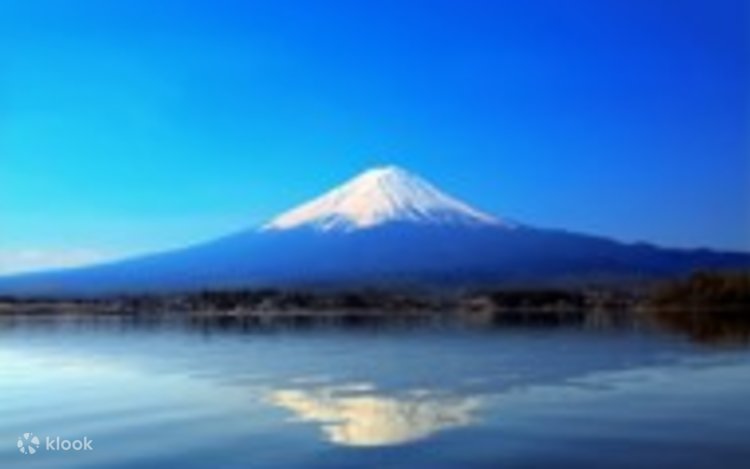 富士と海 海抜0mから富士山頂へ！ 標高差日本一の登山ルートに挑戦する