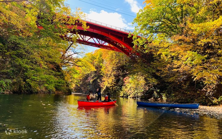 【中古】 南東北日帰り温泉/山と渓谷社/山と渓谷社 中古】 南東北日帰り温泉/山と渓谷社/山と渓谷社の通販 by