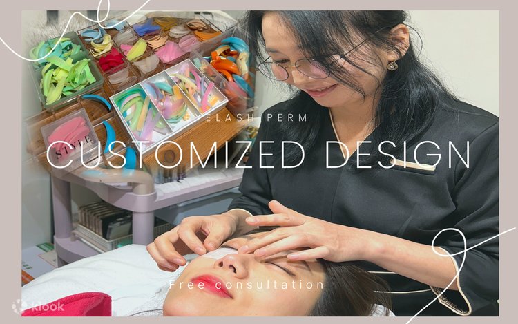 Porno vaginadan spermani ichish BDSM ayollar chizmalarini kaltaklash