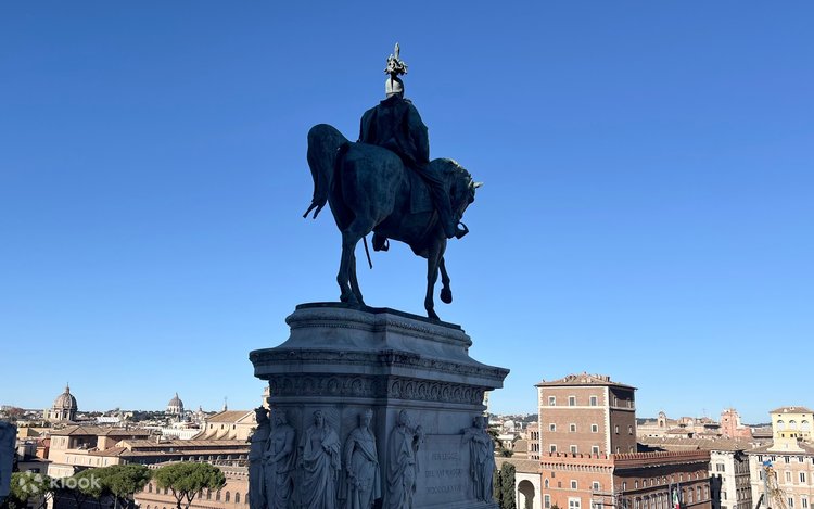 イタリア切手1929ウ”ィットリオ・エマヌエーレの肖像1.75リラ使用済切手 1929 IMPERIAL DEFINITIVES 1.25 LIRE BLUE EMMANUEL POSTE