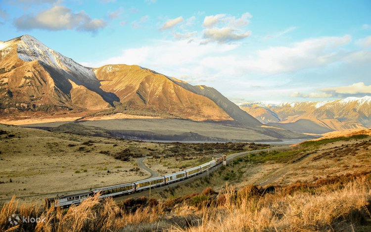 双面山景天珠 直达崂山串连老城！坐上地铁4号线打卡青岛开启地铁游- 青岛新闻网