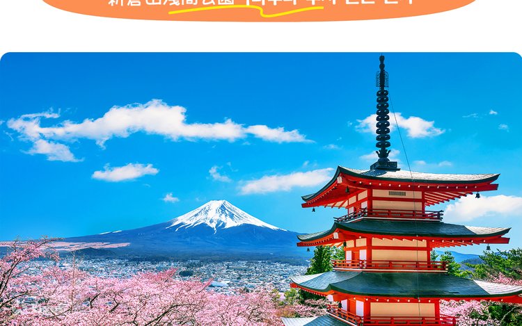 Tyvinka jinsiy aloqa