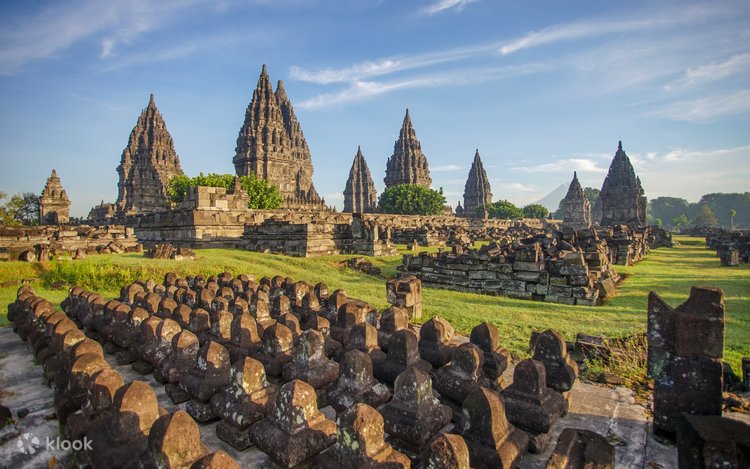 ★ ジョグ ジャカルタの寺院仏像（インドネシア） ★ 壁掛け用 ☆ ジョグ ジャカルタの寺院仏像（インドネシア） ☆ 壁掛け用