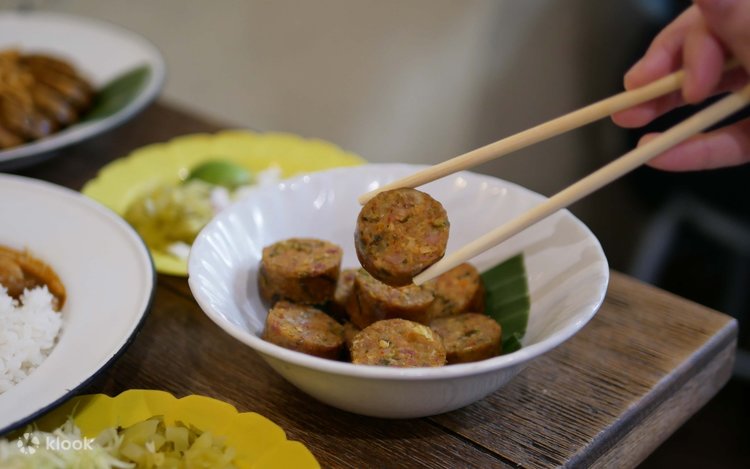 Qiziqarli erotik rasmlar Fotosuratdagi matnli doirani qanday qilish kerak