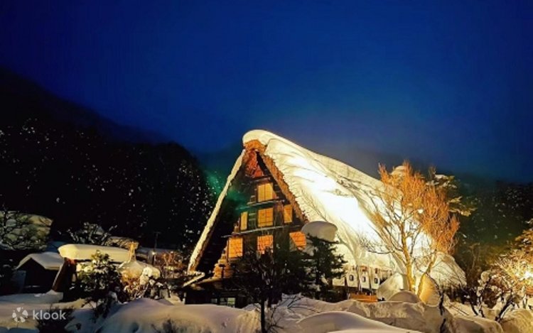 白川郷フェス FINAL2 限定CD2枚 あの夏の日の光 promise 夏の白川郷 Shirakawa-go in summer Shirakawa-go en été . 夏の