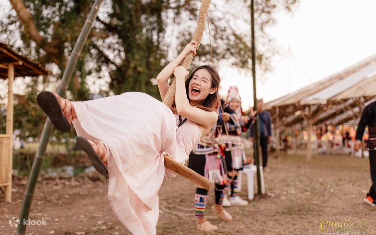 Chelyabinskning Leninskiy tumanidagi fohishalar