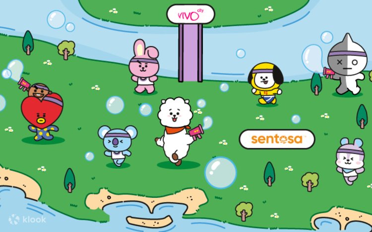 新品 BT21公式スペース スクワッドパターン ボストンバッグ 楽天市場】Wpc.Patterns ダブリュピーシー パッカブルボストン
