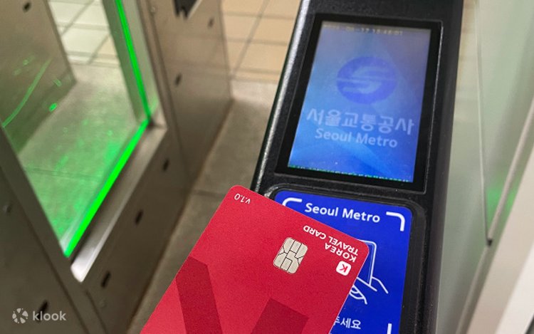 【日本入手不可】韓国限定 IU ノベルティ カード 数量限定 レア台湾交通系ICカード 多少錢 （おいくらですか