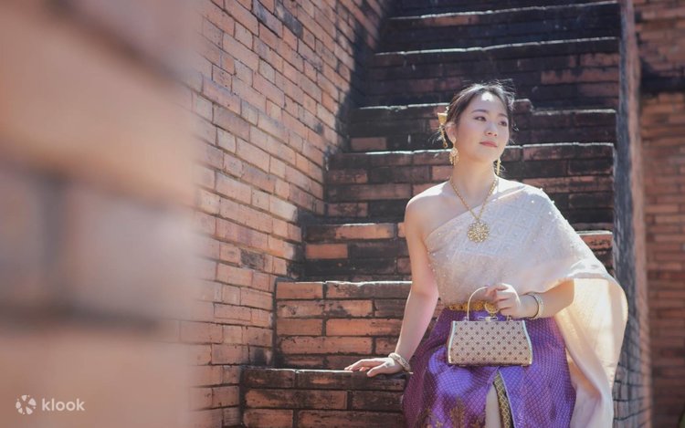 Paypoqlarni qanday kiyish kerak (porno)